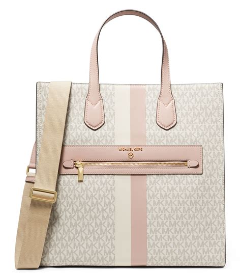 bolso michael kors mujer.